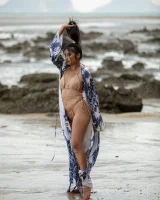 Fem Joy - 02-bua-wild-coast-0004