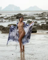 Fem Joy - 06-bua-wild-coast-0008