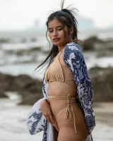 Fem Joy - 08-bua-wild-coast-0010