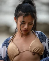 Fem Joy - 13-bua-wild-coast-0015