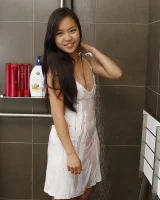 Girls Out West - 03-june_shower_003