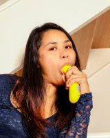 Girls Out West - 05-mj-bangs-alluring-05