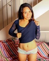 Girls Out West - 10-mj-bangs-alluring-10