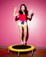 Girls Out West - 01-sakura-jump-01