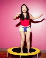 Girls Out West - 03-sakura-jump-03