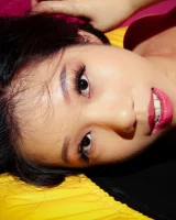 Girls Out West - 81-sakura-jump-81