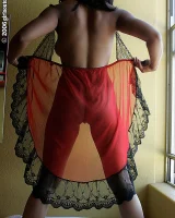 Girls Out West - 81-tianna_bed_233