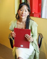 Girls Out West - 05-tianna_chair005