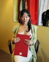 Girls Out West - 06-tianna_chair006