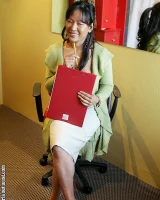 Girls Out West - 07-tianna_chair007