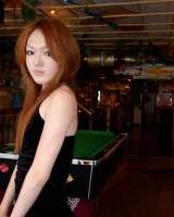 Met Art - 01-met-art_yo_13_0000