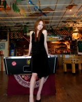 Met Art - 02-met-art_yo_13_0001