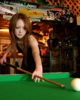 Met Art - 04-met-art_yo_13_0003