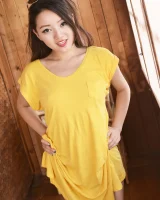 Met Art - 15-metart_presenting-cassie_cassie-lang_medium_0024