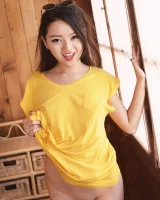 Met Art - 18-metart_presenting-cassie_cassie-lang_medium_0033