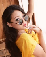 Met Art - 26-metart_presenting-cassie_cassie-lang_medium_0044