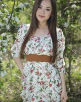 Met Art - 01-MetArt_Presenting-Li-Moon_Li-Moon_high_0002