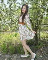 Met Art - 02-MetArt_Presenting-Li-Moon_Li-Moon_high_0006