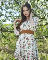 Met Art - 03-MetArt_Presenting-Li-Moon_Li-Moon_high_0008