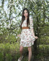 Met Art - 05-MetArt_Presenting-Li-Moon_Li-Moon_high_0012