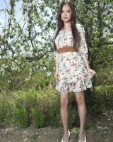 Met Art - 06-MetArt_Presenting-Li-Moon_Li-Moon_high_0013