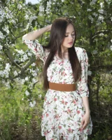 Met Art - 07-MetArt_Presenting-Li-Moon_Li-Moon_high_0016