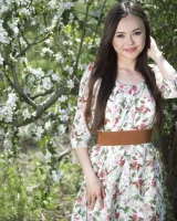 Met Art - 08-MetArt_Presenting-Li-Moon_Li-Moon_high_0018