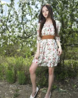 Met Art - 11-MetArt_Presenting-Li-Moon_Li-Moon_high_0024