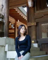 Met Art - 01-MET-ART_yo_31_0003