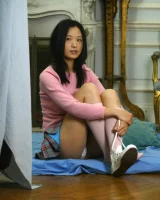 Met Art - 04-MET-ART_rs_81_0007