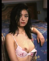 Met Art - 31-MET-ART_rs_26_0030