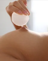 Mpl Studios - 40-sakura-fire-ice-0040