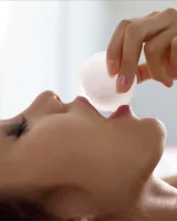 Mpl Studios - 41-sakura-fire-ice-0041