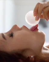 Mpl Studios - 42-sakura-fire-ice-0042