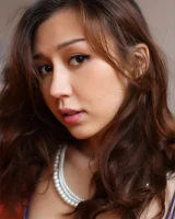 Mpl Studios - 17-sakura-pretty-in-purple-0018