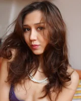 Mpl Studios - 31-sakura-pretty-in-purple-0032