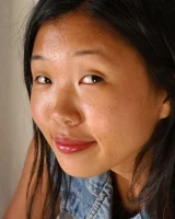 Oriental Orgy - 01-pp01