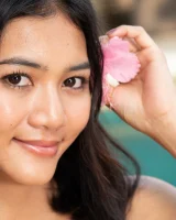 Teen Dreams - 18-018