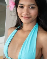 Teen Dreams - 58-061