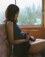 Ideal Pussy - 01-13031223579599ebba48f46787