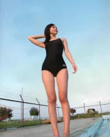 Ideal Pussy - 02-1303122358831fdd0ab25070af