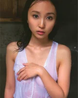 Ideal Pussy - 04-1303122359e00eeed7232b1561