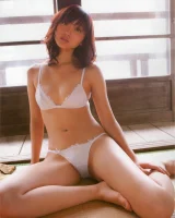 Ideal Pussy - 07-13031300014179e9aec4ae5487