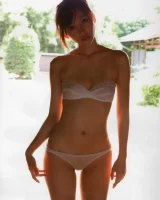 Ideal Pussy - 09-130313000184bd83ba8961d6c0