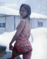 Ideal Pussy - 10-13031300018721192e37130233