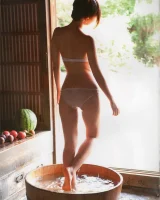 Ideal Pussy - 14-13031300022ac551d8573ad4b0