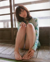 Ideal Pussy - 24-1303130004114c7906a013249f