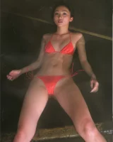 Ideal Pussy - 26-1303130004af04adde8eaadded