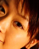 Ideal Pussy - 30-asuka2030