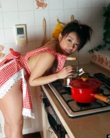 Ideal Pussy - 44-asuka2044